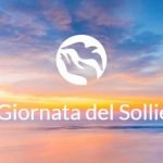 Giornata del Sollievo 2021:  infermieri sempre vicini a pazienti e famiglie