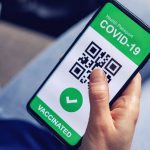“Green pass” di 9 mesi dopo il vaccino (ma tempi diversi col tipo di somministrazione). Il decreto