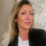 Gestione rischio sanitario, in Umbria una infermiera a coordinare il Centro regionale