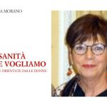 “La sanità che vogliamo”. In un libro, le cure orientate dalle donne