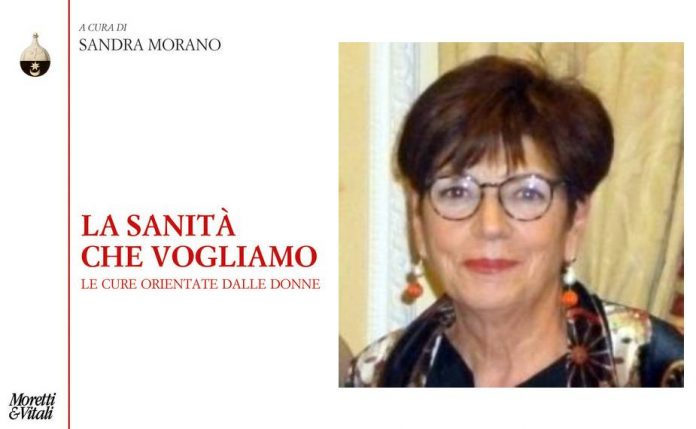 MORANO
