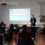 In Piemonte e Valle D’Aosta prende quota il progetto “Teseo”