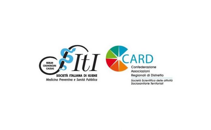 SITI CARD foto