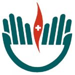 FNOPI-Movimento nazionale infermieri-Essere 1 infermiere: sinergie per la professione