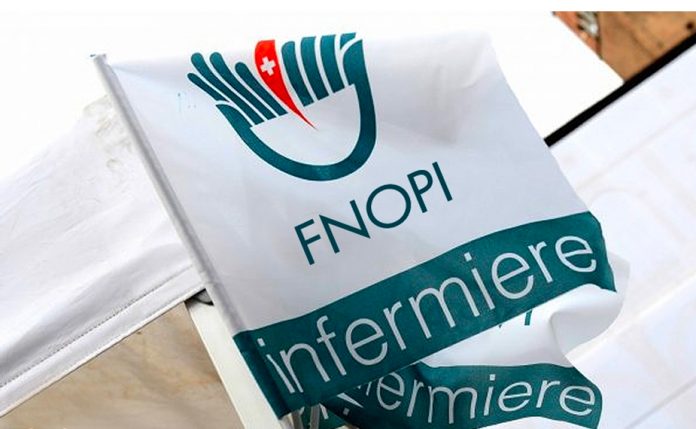 FNOPI TA