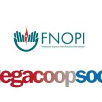 Assistenza sociosanitaria: sinergia tra Legacoopsociali e FNOPI