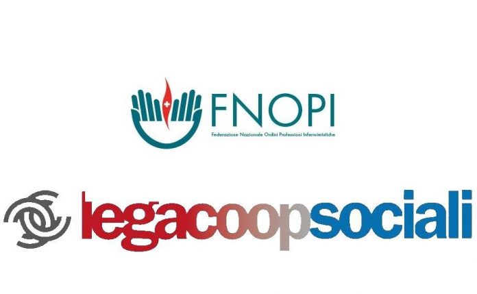 FNOPILEGACOOP-foto