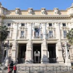 Osservatorio nazionale professione sanitarie: completata la costituzione. Per la FNOPI Cicolini e Zega