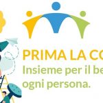 Casa della Comunità: un manifesto perché garantisca la salute per tutte e per tutti