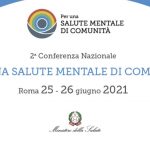 Conferenza Salute mentale: la posizione degli infermieri