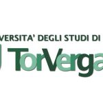 L’infermieristica di Tor Vergata (Roma) tra le prime del mondo e prima in Italia