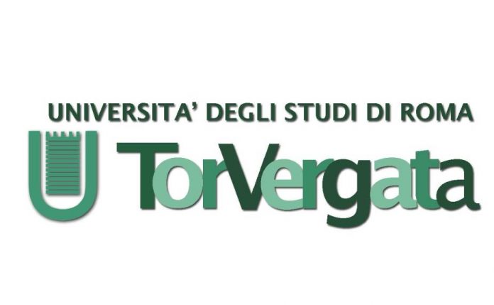 Tor Vergata logo