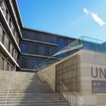 Unimore, borsa di studio per Dottorato di ricerca