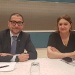 Percorsi sociosanitari vicini ai cittadini: infermieri e assistenti sociali insieme la vera prossimità
