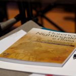 “Florence Nightingale e l’Italia” – Il libro