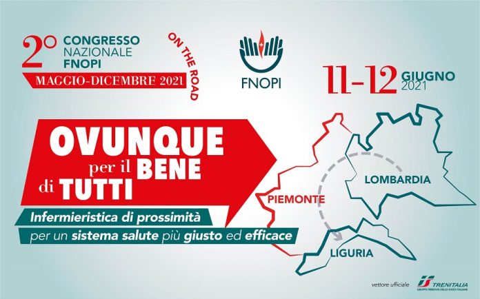 nord ovest con trenitalia (1)