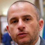 Il saluto di Tonino Aceti: “Un augurio di cuore per le sfide future agli amici del nuovo Comitato centrale”