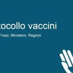 Infermieri: come funziona il protocollo vaccini (al di là delle Faq e delle fake news)
