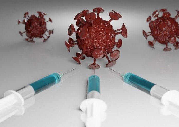INDAGINE VACCINAZIONI FOTO