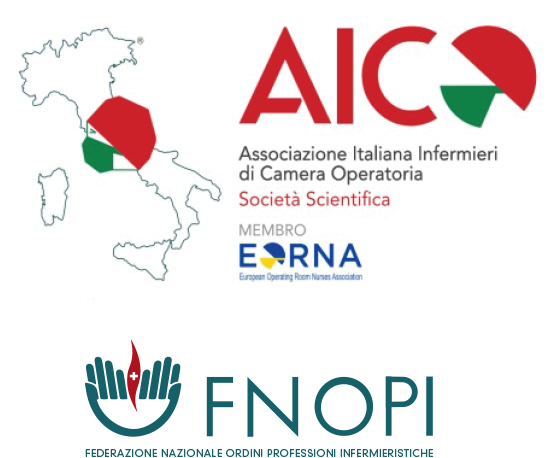 AICO-FNOPI FOTO