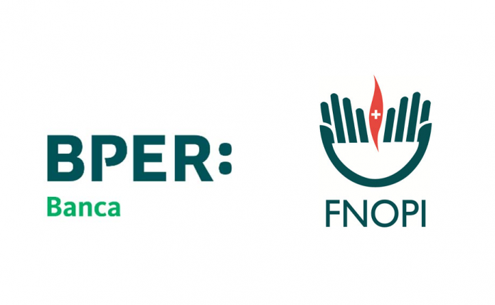 BPER FNOPI
