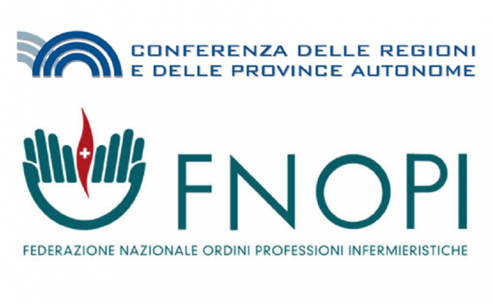 FNOPI-REGIONI-foto