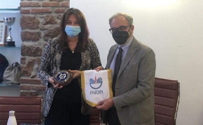 FNOPI-CNOP