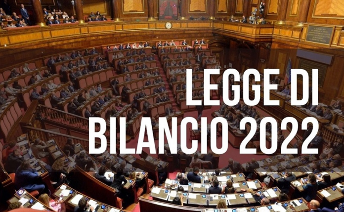 LEGGE-BILANCIO-2022-foto