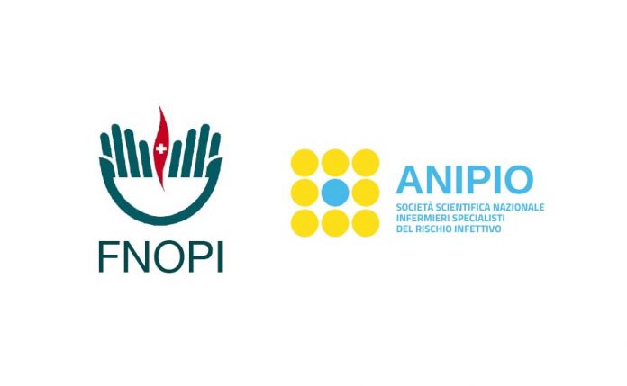 FNOPI-ANIPIO-foto-sito