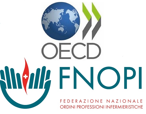 FNOPI_OCSE FOTO sito