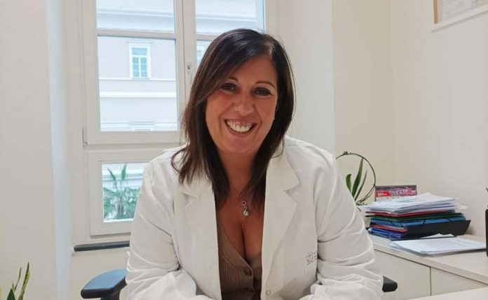 MONICA-CIRONE-foto