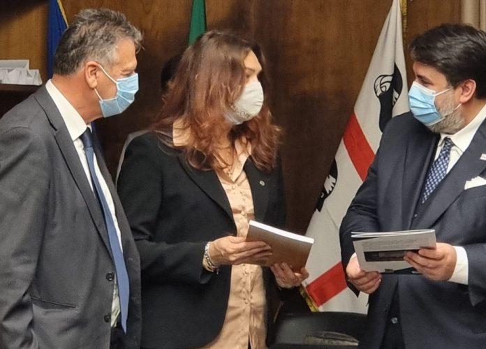 SESTA TAPPA FOTO sito