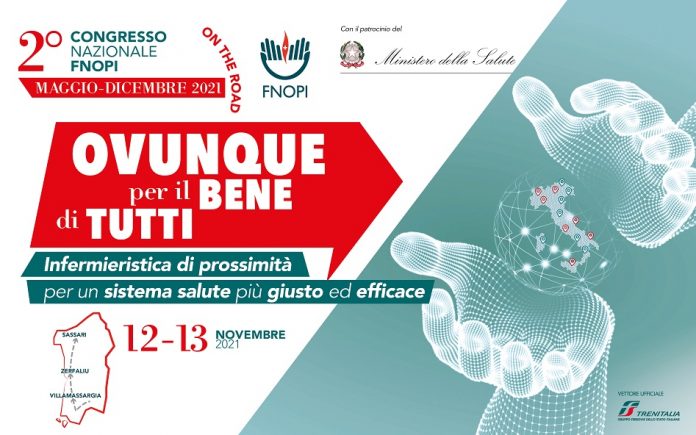 immagine VI tappa
