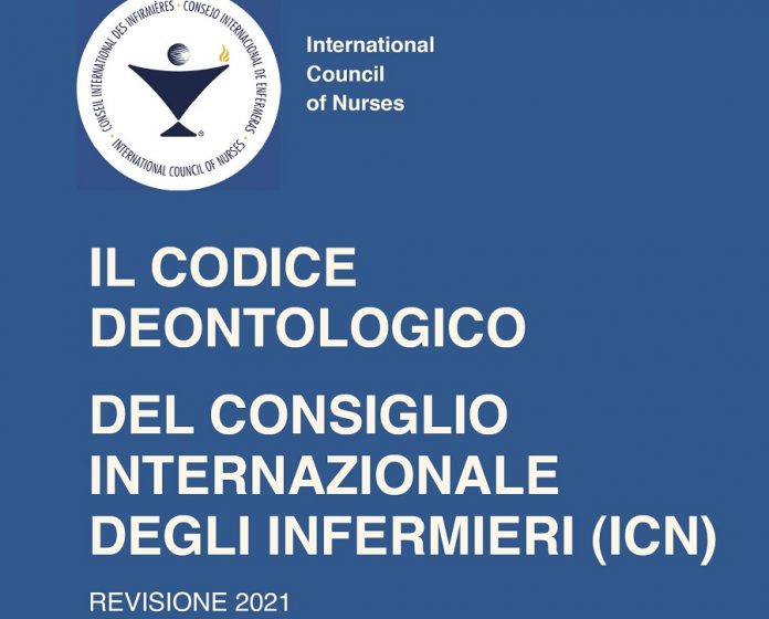 CODICE ICN FOTO