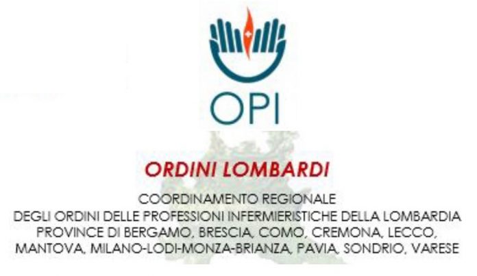 ORDINI LOMBARDI