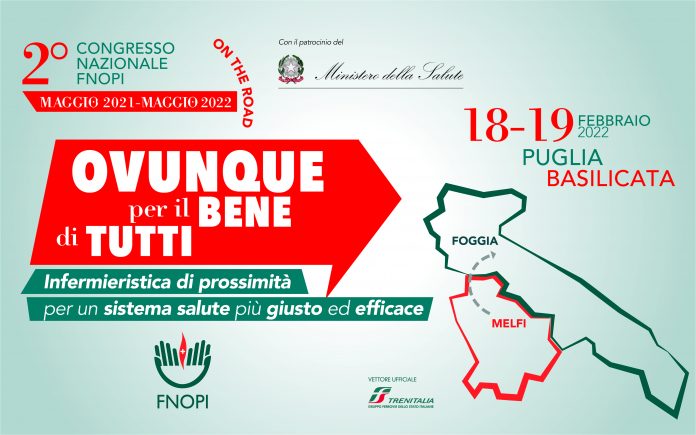 TAPPA PUGLIA E BASILICATA