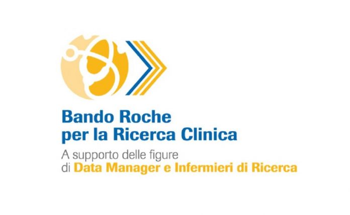 BANCO ROCHE FOTO