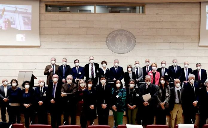 NUOVO CSS FOTO