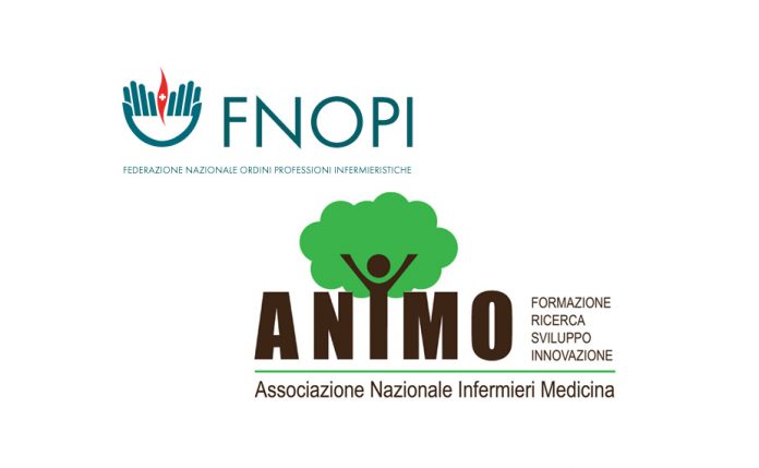 FNOPI-ANIMO FOTO