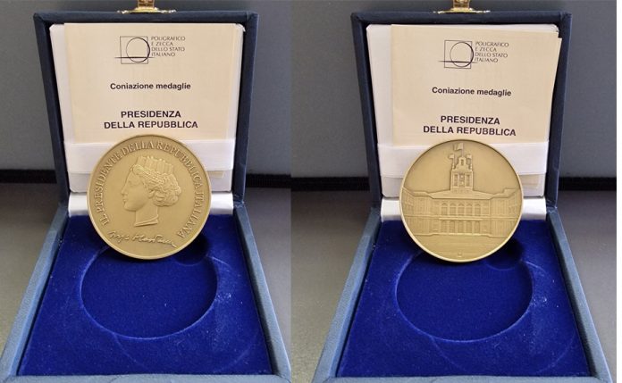 MEDAGLIA-CAPO-DELLO-STATO