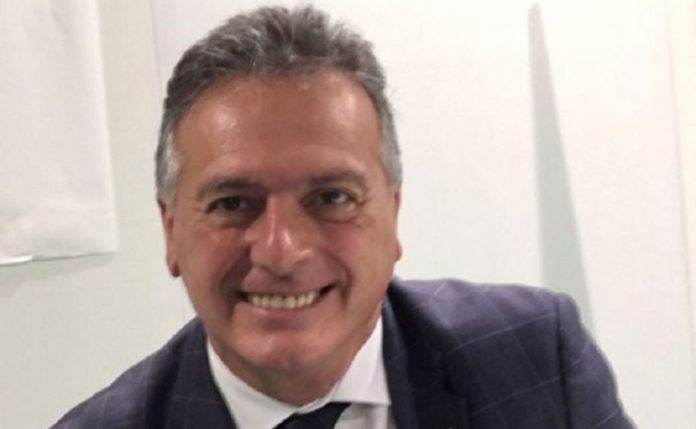 PATERI FOTO