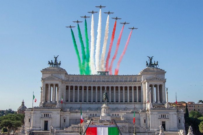 2 GIUGNO FOTO 2
