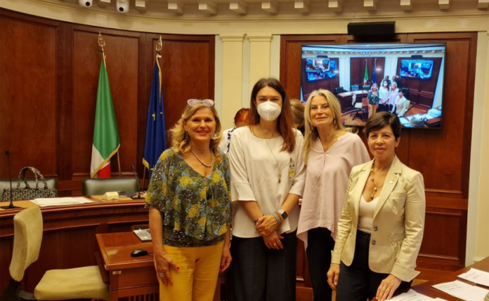 AUDIZIONE-SENATO-FOTO