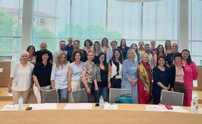 FNOPI-BOCCONI FOTO