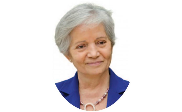 FOTO LIA PULIMENO