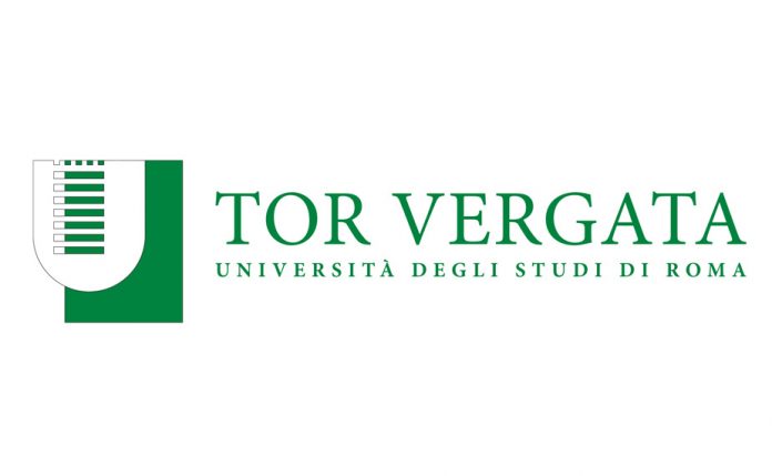 LOGO TOR VERGATA