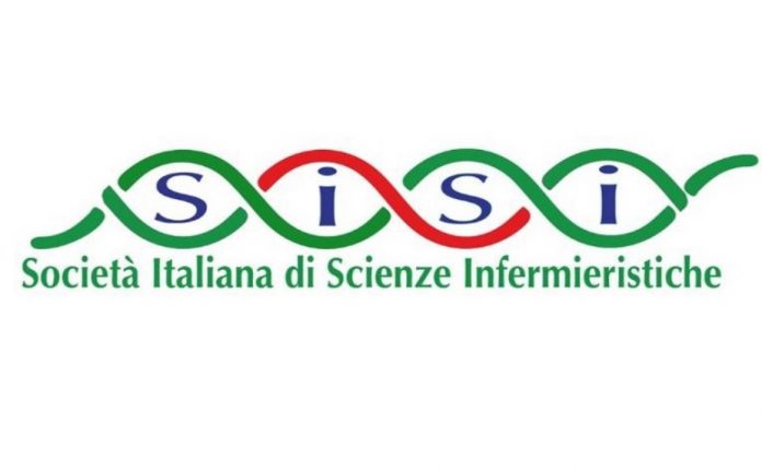 SISI-FOTO