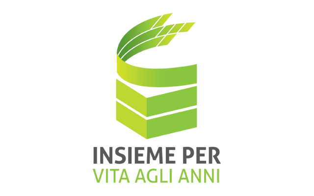 fondazione-insieme-per-vita-agli-anni-1