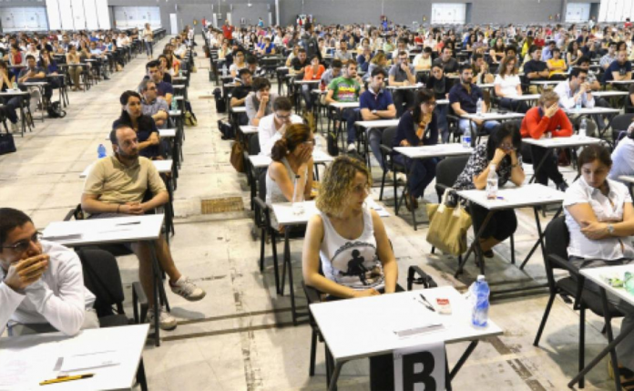 FOTO DECRETO FABBISOGNO