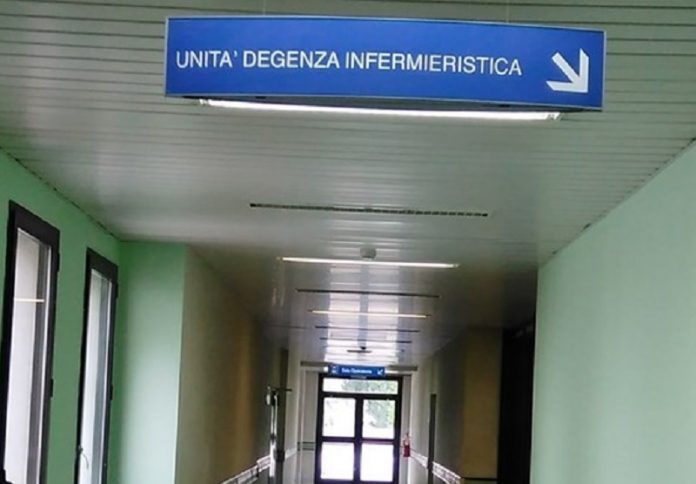 UDI CDS FOTO